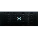 Storvix Salvestuss&uuml;steem SS22-01, 50 kg, &uuml;htne andmeplatvorm, intelligentne salvestamine