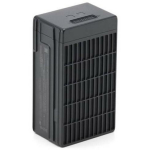 Dji Aku MUDEL CP.EN.00000457.01, 5880mAh, Liitiumioon aku, &uuml;hilduv Matrice 350 RTK, Matrice 300 RTK