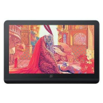 GRAPHIC TABLET 409X230MM/ARTIST PRO 19 (GEN 2) XPPEN
