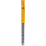 Dewalt Puuri DT9439-QZ 35 mm, 550 mm, 4 l&otilde;ike, SDS Max, 1 tk