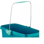 Leifheit Metallk&auml;epide Combi XL Twist &auml;mbri 1089125, 0.30kg