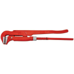 Proline Toru mutter 5297211, 420 mm, Teras, 90&deg;, 1.5"