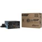 SEASONIC toiteplokk CORE GC-850 ATX 3.1 SRP-CGC851-A5A32SF, 850 W, 100 - 240 V, 120 mm, 1x20+4 pin, 2xSATA