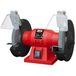 Besk Laua lihvmasin BBG150 9031469, 150 W, 230 V / 50 Hz, 2950 p/min, 150 mm, 12.7 mm, 16 mm, CE