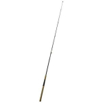 Besk Spinning 2.1m 9080573, 2,1m, puidust k&auml;epide, hoiukott