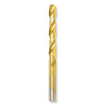 Proline Puuri 5154446, 6,0 mm, 69 mm, 93 mm, kiirelt&ouml;&ouml;tav teras, titaan-nitraat, 135&deg; nurga reguleerimisega