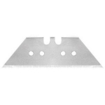 Proline Terad 5313034, 62mm, 0,65mm, 10 tk, trapetsikujuline, SK5 teras