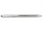 Rehviheebel, 600Mm, Crv YT-0810 YATO