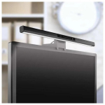 Emos LED monitori valgustus Z7617, 5,6 W, 5 V, 200 lm, soe/neutraalne/k&uuml;lm valge, IP20, 1,5 m USB kaabel
