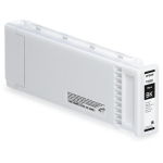 Epson T688100, tindikassett, kuni 700 lehte, must, 1 pakend, Epson UltraChrome GS2 tint