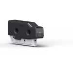 Epson WorkForce Enterprise AM-C550 | Ink cartrige | Black