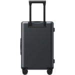 Xiaomi | Front Pocket Carry-on Luggage, 38L | BHR8767GL | Fits up to size 20 " | Suitcase