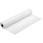 Epson Esitluspaber Hi-Res 180 C13S045293, 106.7cm x 30m, 180g/m&sup2;, 1 rull, Ink-jet, Suurformaadi paber