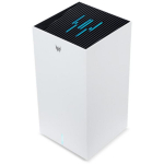 Acer | Predator Connect T7 Wi-Fi 7 Router | FF.G2RTA.001 | 802.11be | Mesh Support Yes | MU-MiMO Yes | 5G