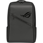 Asus | ROG Ranger BP2501 | Fits up to size 16 " | Backpack | Black