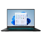 Gigabyte GAMING A16 PRO DXHG4EECC4SH 16" QHD+ i7-240H/12GB/1TB/RTX 5070Ti/Win11 Home/ENG kbd/2Y Warranty | Gigabyte A16 Pro Gaming DXH | Titanium Black | 16 " | IPS | WQXGA | 2560 &times; 1600 pixels | 165 Hz | Anti-glare | Intel Core Ultra 7 | 240H | 32 G ...