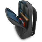 Lenovo Seljakott B210, 15.6", veekindel, reguleeritav &otilde;larihm, pehmendatud seljatugi