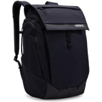 Thule | Backpack 27L | PARABP-3216 Paramount | Backpack | Waterproof | Black