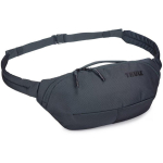 Thule Subterra 2 &Otilde;lakott 3205067, 32.5cm x 11cm x 15.5cm, 300g, 3L, 800D nailon, ilma WEEE maksuta