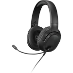 Lenovo | Gaming Headset | H110 | 3.5 mm