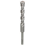 Bosch haamrpuur 2608831052, 20 mm, 150 mm, SDS-Plus, 1 tk