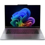 Lenovo ThinkPad X9-15p G1 Intel, 21VV003BMX, 15.3" OLED 2880 x 1800, Intel Core Ultra X7 358H, 64 GB LPDDR5X, 1 TB SSD