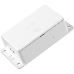 Sonoff Basic R5 Gen5 WiFi Smart Switch BASIC-1GS, 10A, 2400W, Wi-Fi 2.4GHz, CE, FCC, RoHS, PC, -10&deg;C kuni 40&deg;C, 5-95%RH