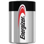 Energizer Akud SPECIALIZED E 11A 394495, 6V, 2 tk, Liitium, silindriline, -30 - 60 &deg;C