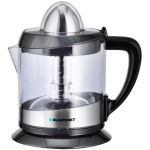 Blaupunkt Tsitrusipress CJS401, CJS401, 40W, 1.2L, 2 koonus, reguleeritav mahla paksus, BPA-vaba plastmass