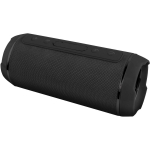 Manta Bluetooth k&otilde;lar SPK13GO, 10W, 2x5W, Bluetooth V4.2, FM raadio, USB, micro SD, mikrofon