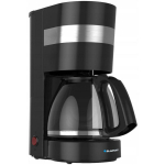 Blaupunkt Filtrikohvimasin CMD401, BLAUPUNKT CMD401, 1,25 l, 800 W, automaatne v&auml;ljal&uuml;litus, sooja hoidmise funktsioon