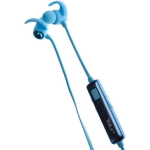 Tellur K&otilde;rvaklapid TLL511011, Bluetooth 4.1, 20-20000Hz, 2.5h muusika, 3h k&otilde;ne, 100h ooteaeg, 10m juhtmevaba