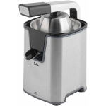 Jata Tsitrusviljade mahlapress JEEX1155, 600 W, 230 V, mehaaniline juhtimine, 1 kiirus, kaks koni tsitrusviljadele