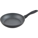 Russell Hobbs Praepann RH027991EU7, 24cm, alumiinium, must, mittenpind, sobib k&otilde;ikidele pliitidele