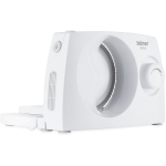 Zelmer Viilija ZFS1017 70505768P, 150W, 170mm, 15mm, roostevaba teras, kvaliteetne plastmass, juhusliku k&auml;ivitamise kaitse