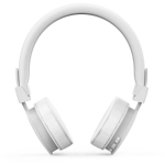 Hama 00184197 Freedom Lit II White