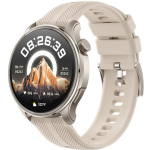 Tracer 47509 Smartwatch SM7 Astral Starlight