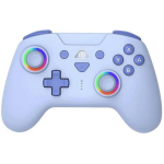 Subsonic Wireless Led Controller Sweety Blue for Switch