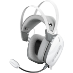 White Shark GH-2446 Gottan White