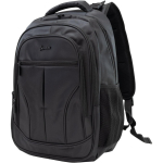 Sbox NSS-00276 Valencia 18" Black