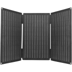 Sandberg 421-19 Solar Charger 30W LightWeight