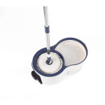 Beldray Mop ja &auml;mp&auml;r LA00000005EU7, 5.4l, hall, mikrokiudpead, pritsmekaitse