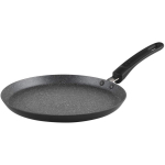 Russell Hobbs Pannkookide pann RH028521EU7, 25cm, pehme puudutus, mittenakkuv, elektriline, gaas, klaaskeraamiline, induktsioon