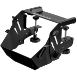 Thrustmaster SIMTASK roolikomplekt 4060302, must