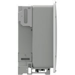 Huawei Suure voolu inverter SUN2000-330KTL-H1, 330000 W, 800 V, 6 MPPT, RS-485, USB, MBUS