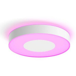 Philips Hue Laelamp Infuse L 8718696176511, 52.5 W, Valge ja v&auml;rviline atmosf&auml;&auml;r 2000-6500 K, Bluetooth, IP20, 3700 lm