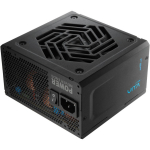 Fsp Toiteplokk PSU VITA-650BD, 650 W, 80 PLUS Bronze, AC 100-240 V, 120 mm ventilaator, aktiivne PFC, modulaarne kaablis&uuml;steem