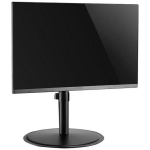Logilink Lauahoidik BP0110, 17-32", 8 kg, kallutus, p&ouml;&ouml;ramine, k&otilde;rguse reguleerimine, VESA 75 x 75, 100 x 100