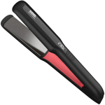 Sbb. Juuksesirgendaja SBST-2000-EU, 100mm, 40mm, 130&deg;C - 230&deg;C, LED, automaatne v&auml;ljal&uuml;litus