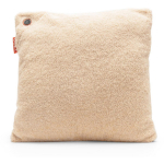 Bodi-Tek Soojendatav mugavus pad BT-CSHT2-W-BG-PB10, 45 x 45cm, 3 soojuse seadistust, juhtmevaba, pestav